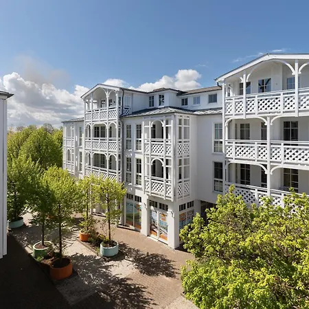 668 &quothome Sweet Home&quot