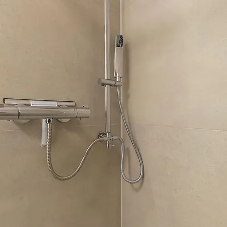 668 &quothome Sweet Home&quot Appartement *