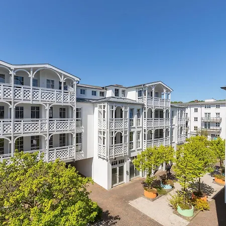 668 &quothome Sweet Home&quot *