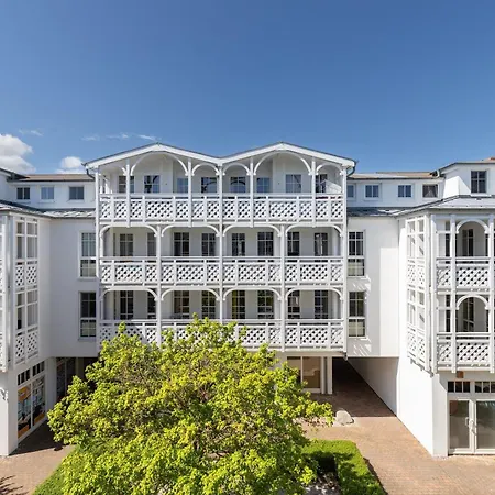 668 &quothome Sweet Home&quot *