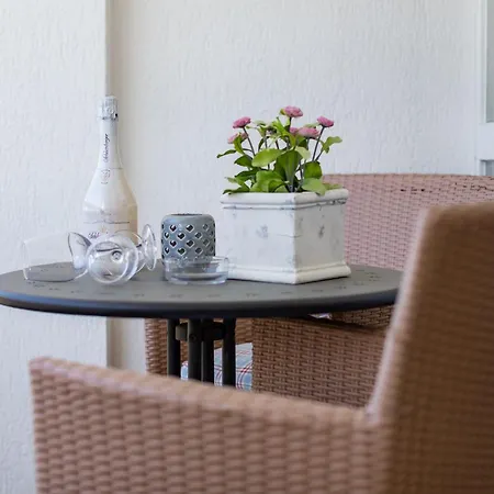 668 &quothome Sweet Home&quot Appartement *