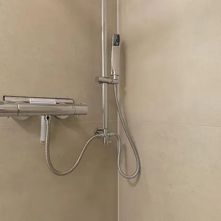 668 Sweet * ゼリン