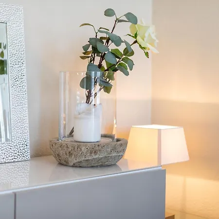 アパート 668 Sweet