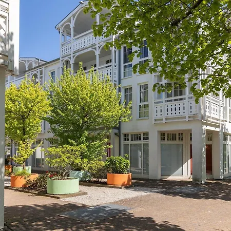 アパート 668 Sweet *