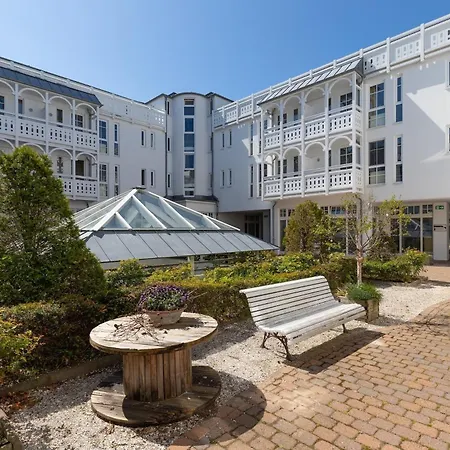 668 Sweet Apartment *