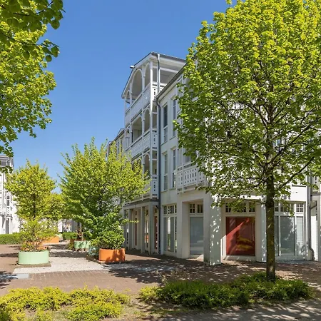 668 Sweet Apartment