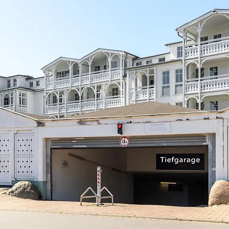 アパート 668 Sweet ゼリン