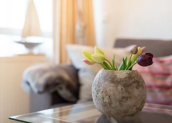 668 Sweet Apartman Sellin