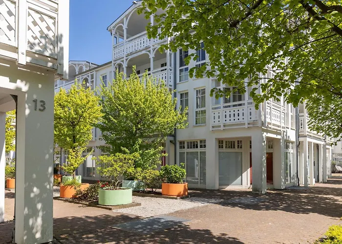 Apartman 668 Sweet *