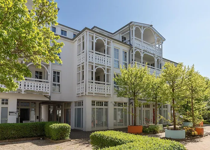 668 Sweet Apartman *