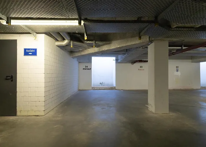 Apartman 668 Sweet *