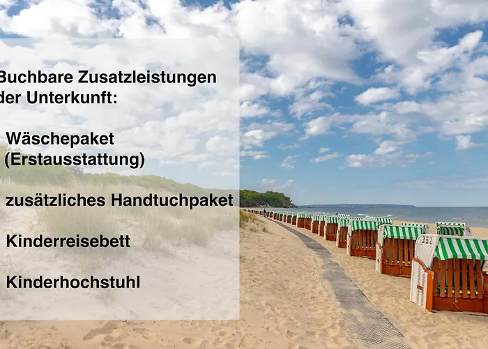 Apartman 668 Sweet *